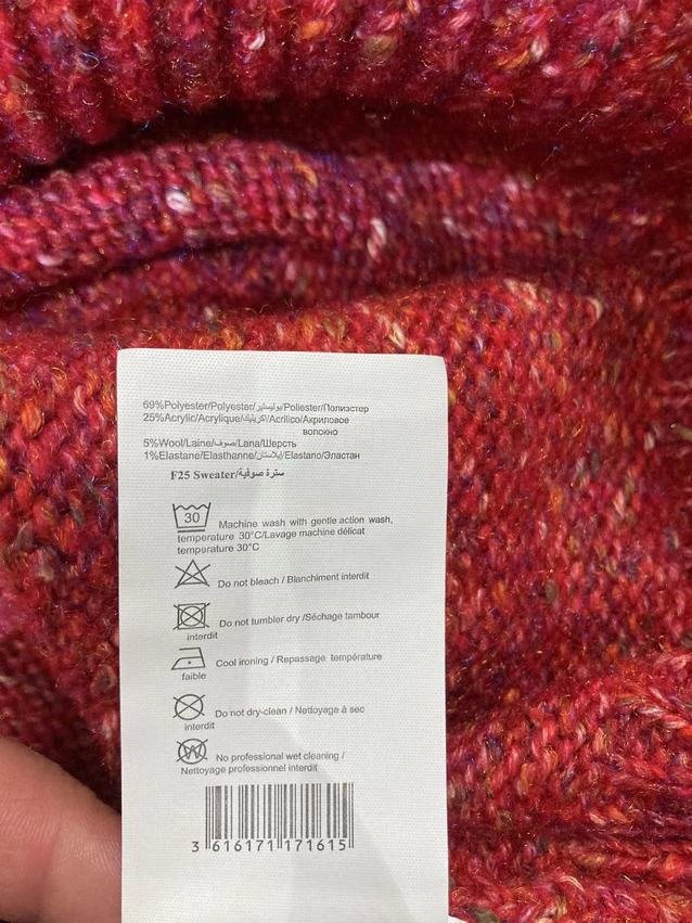 7 color ladies casual sweaters , (5) 7 color ladies casual sweaters , (5)