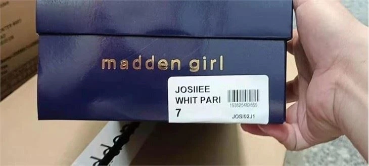 Juinor Girls Casual Shoes