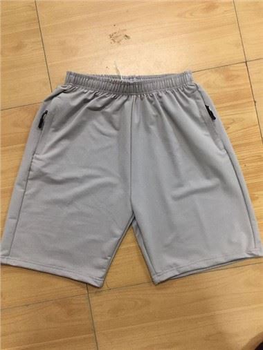 Férfi Active Board Shorts